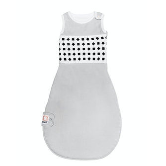 Breathing Wear Sleeping Bag