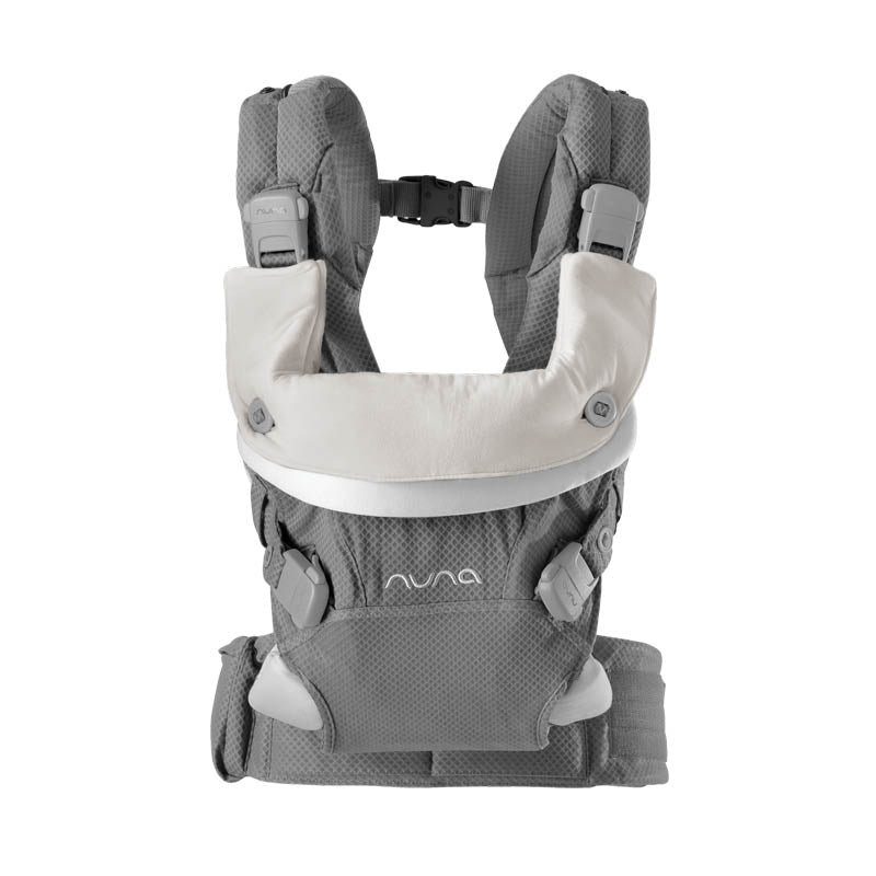 CUDL Baby Carrier | Snuggle Bugz | Canada's Baby Store