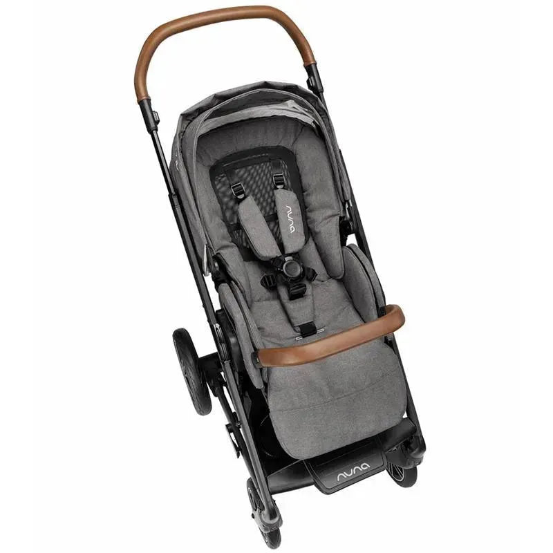 nuna mixx stroller canada MIXX Next Stroller | Snuggle Bugz