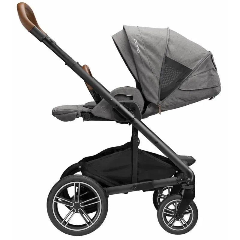 MIXX Next Stroller