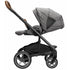 MIXX Next Stroller