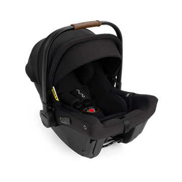 PIPA Urbn Infant Car Seat