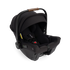 PIPA Urbn Infant Car Seat