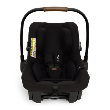 PIPA Urbn Infant Car Seat