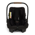 PIPA Urbn Infant Car Seat