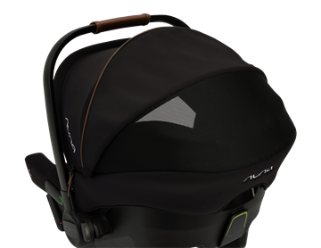 PIPA Urbn Infant Car Seat