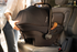 PIPA Urbn Infant Car Seat