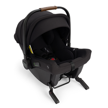 PIPA Urbn Infant Car Seat