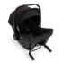 PIPA Urbn Infant Car Seat