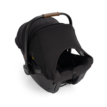 PIPA Urbn Infant Car Seat