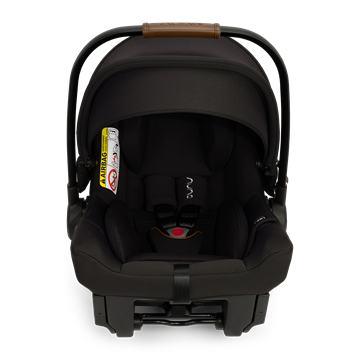 PIPA Urbn Infant Car Seat