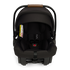 PIPA Urbn Infant Car Seat