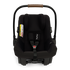 PIPA Urbn Infant Car Seat