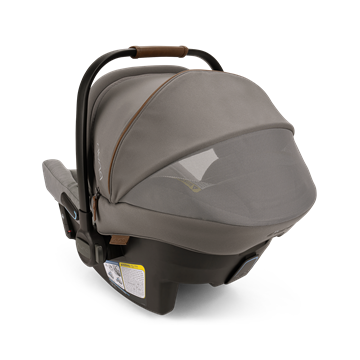 PIPA Urbn Infant Car Seat