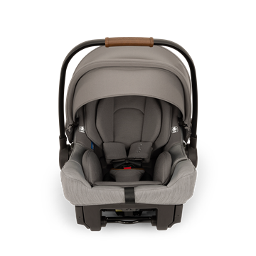 PIPA Urbn Infant Car Seat