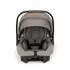 PIPA Urbn Infant Car Seat