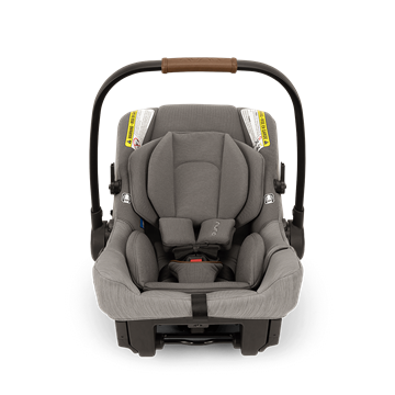 PIPA Urbn Infant Car Seat