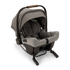 PIPA Urbn Infant Car Seat