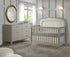 Palo Double Dresser 56" by Natart Juvenile at $1949! Shop now at Nestled by Snuggle Bugz for Dressers.