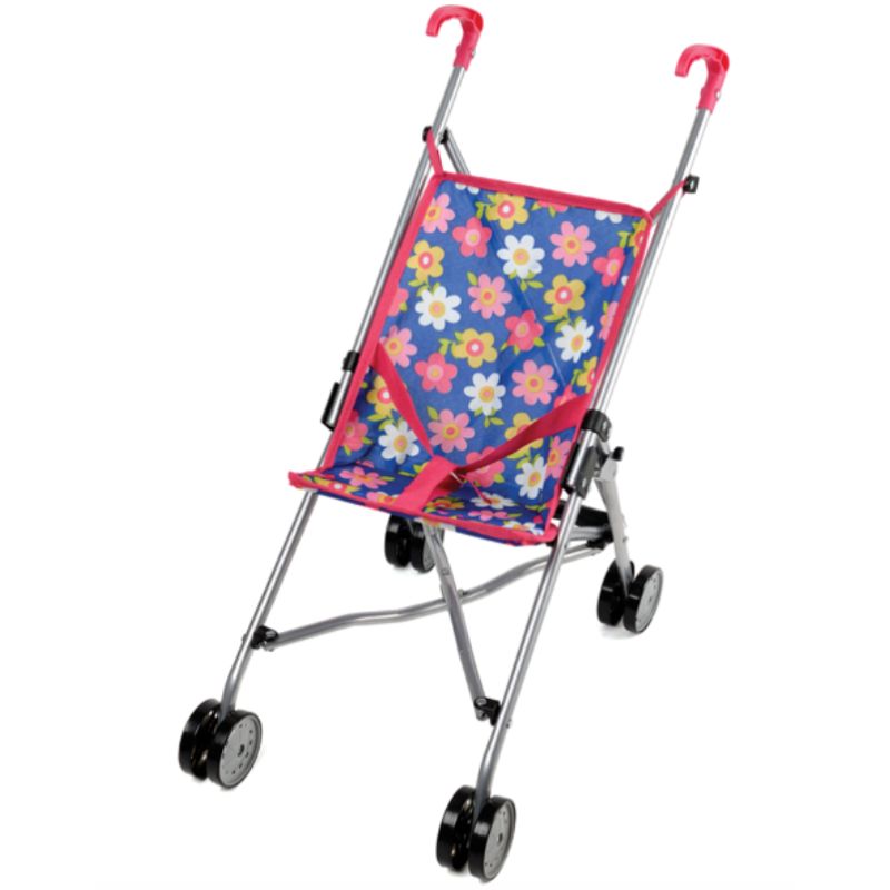 Umbrella Doll Stroller