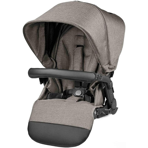 peg perego pop up Pop-Up Stroller Seat | Snuggle Bugz