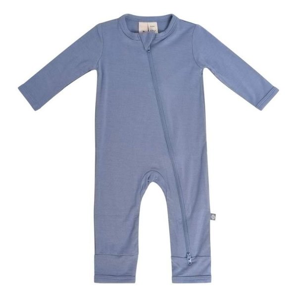 Kyte buy baby zipper romper bundle