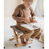 Kids Folding Stool