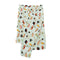 Luxe Muslin Swaddle Sushi