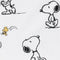 Classic Snoopy