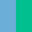 Blue/Green
