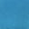 10 ans bleu