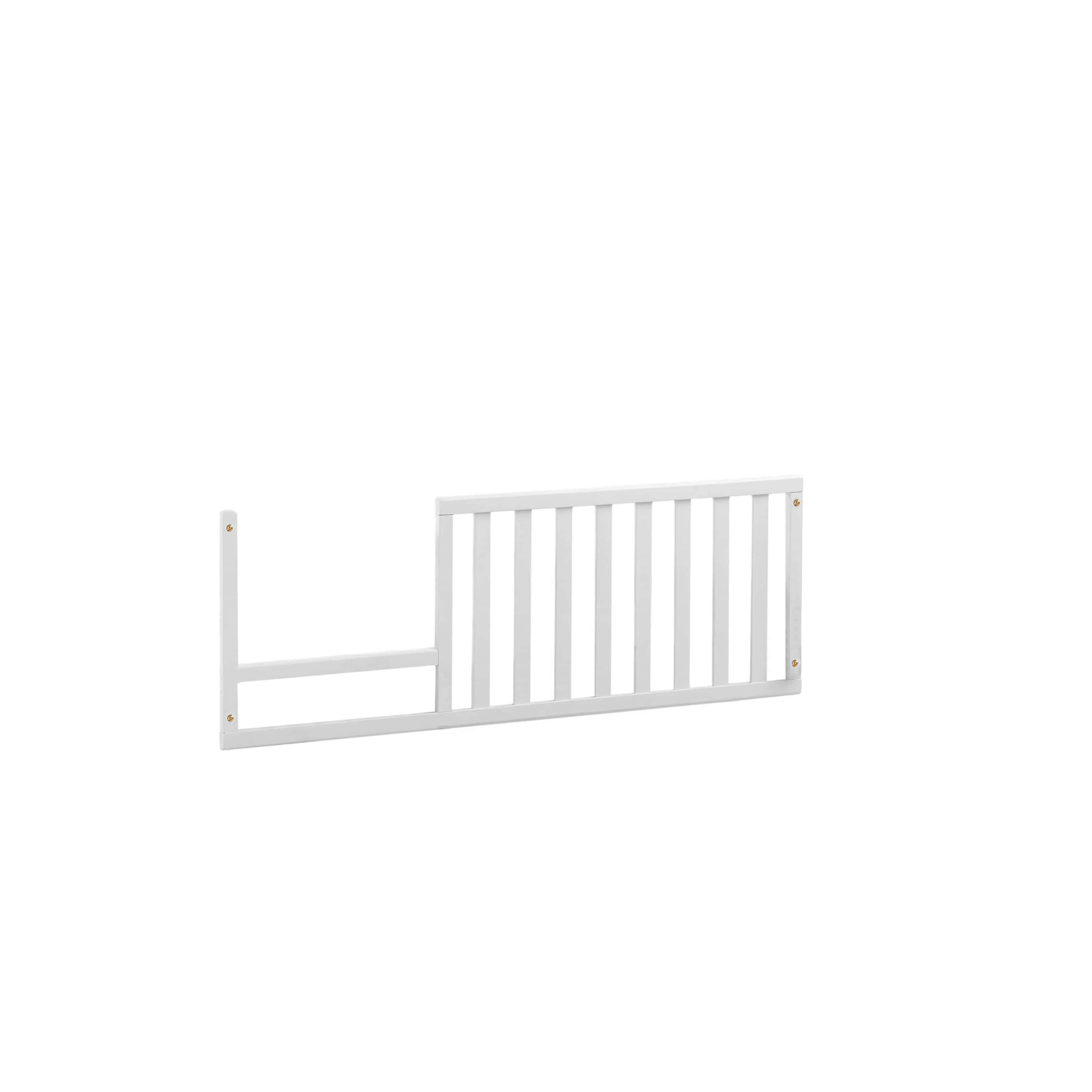 Taylor Toddler Gate