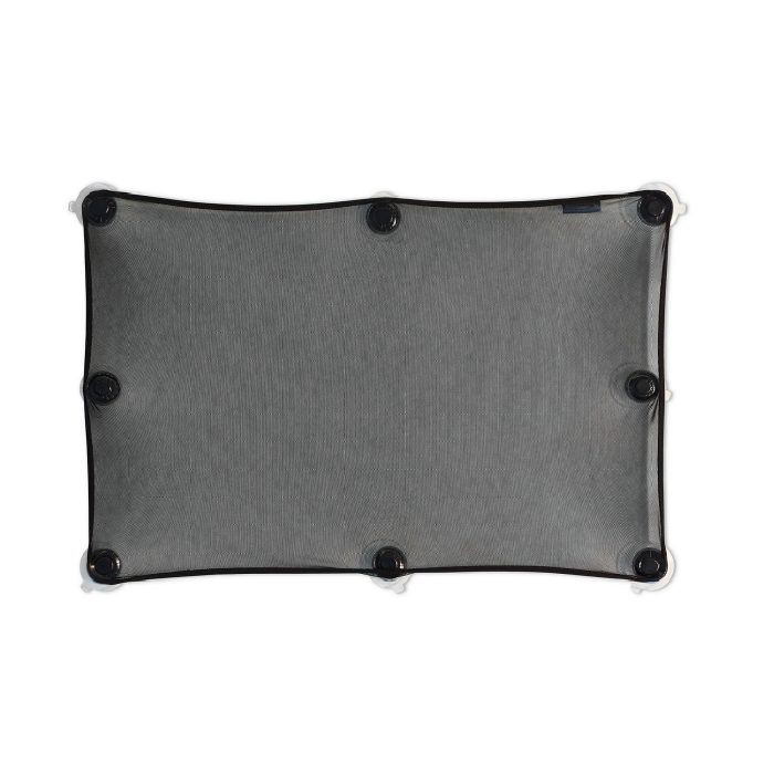 Easy-Fit Car Sunshade