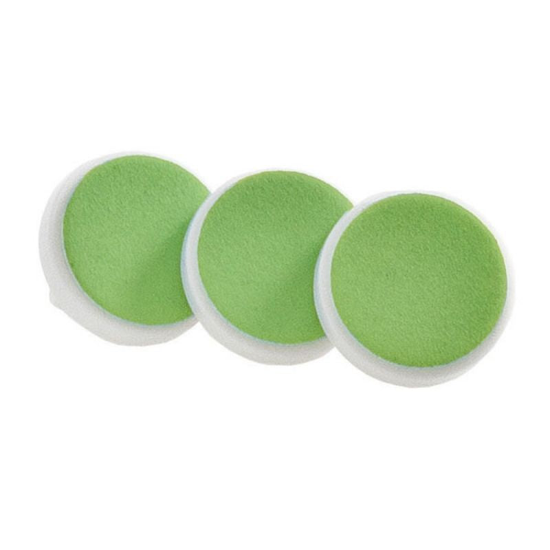 Buzz B Replacement Pads - 3 Pack