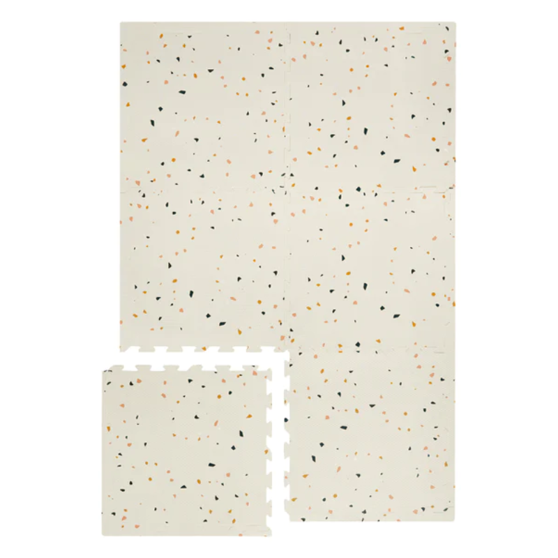 EVA Foam Play Mat