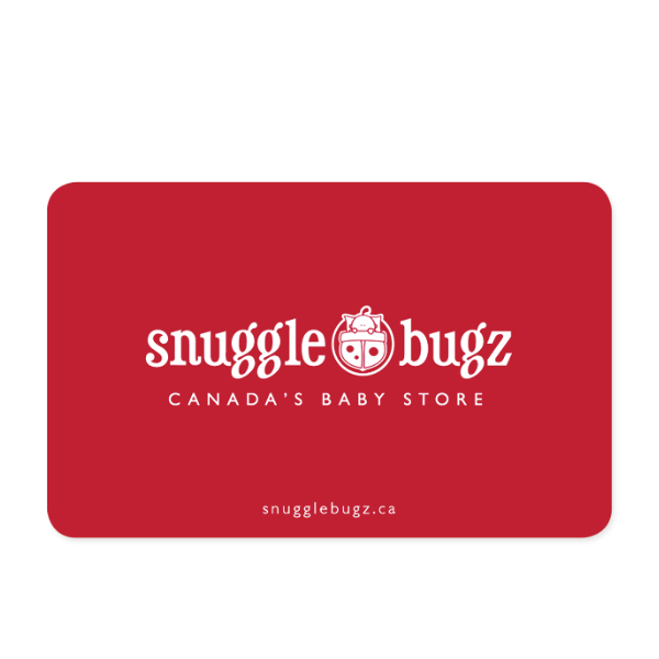 💎ＳＴＯＲＥ ＦＥＡＴＵＲＥ💎 - Snuggle Bugz - Canada's Baby