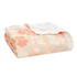 Silky Soft Dream Blanket