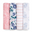 Cotton Muslin Swaddles - 4 Pack