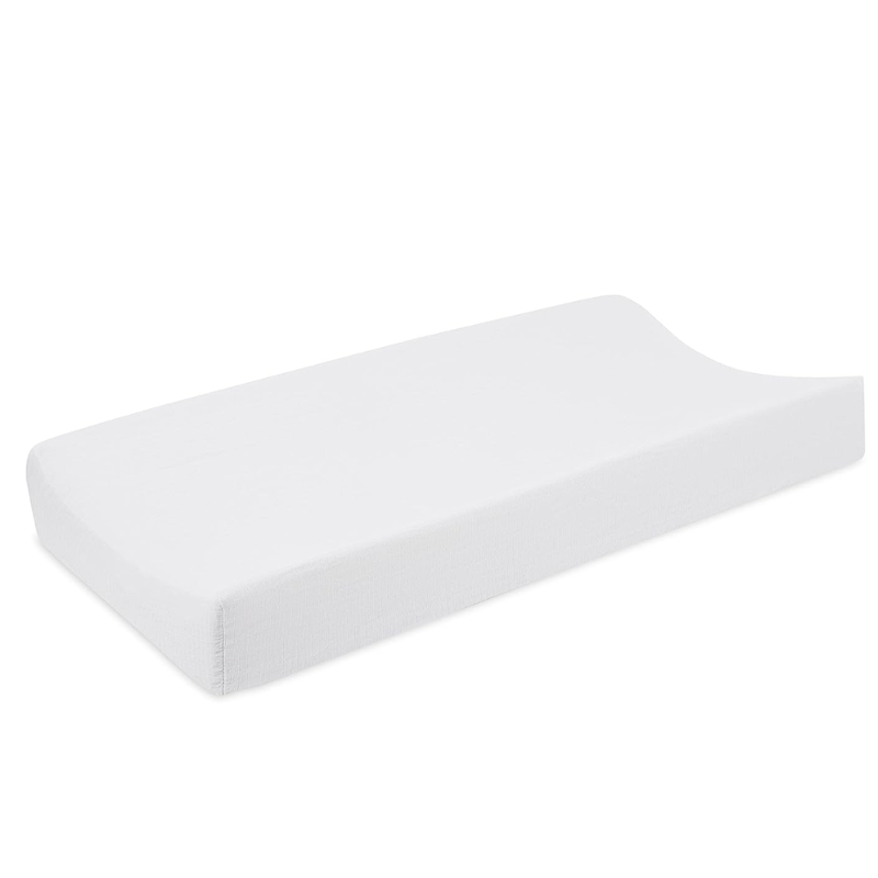 Essentials Changing Pad Cover