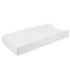 Essentials Changing Pad Cover