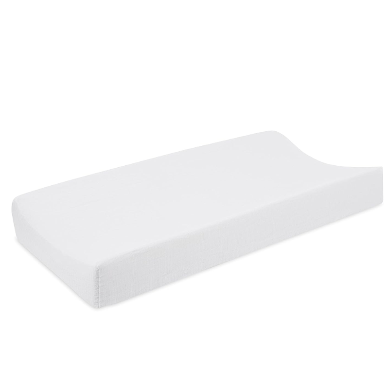 Housse de matelas à langer Essentials
