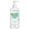 2-in-1 Natural Shampoo & Body Wash