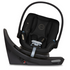 EOS 2-in-1 Stroller + Aton G Swivel Car Seat Travel System