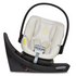 Aton G Swivel Infant Car Seat