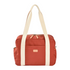 Paris Diaper Changing Bag