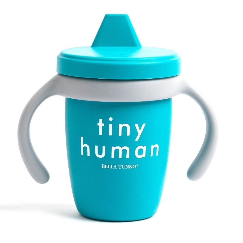 Straw Lid Addition