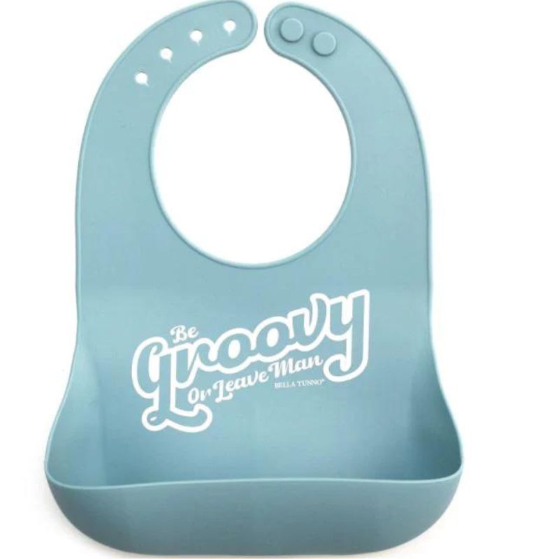 Wonder Bibs