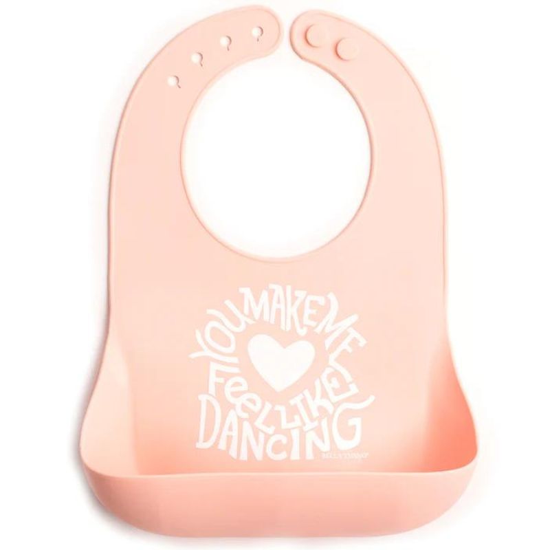 Wonder Bibs