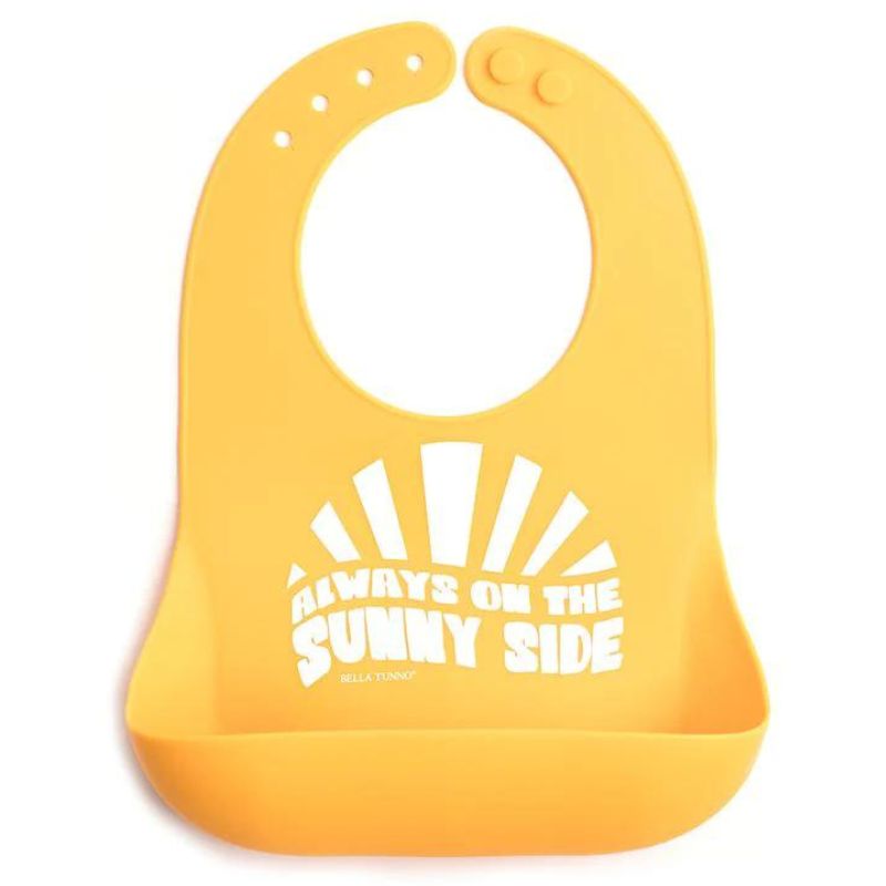 Wonder Bibs