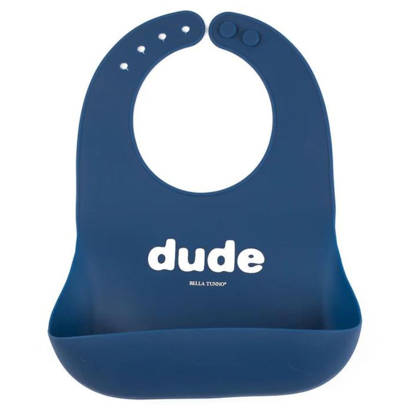 Wonder Bibs